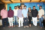 chakkiligintha-audio-success-meet