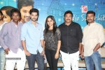 chakkiligintha-audio-success-meet