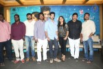 chakkiligintha-audio-success-meet