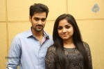 chakkiligintha-audio-success-meet