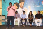 chakkiligintha-audio-success-meet