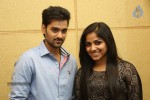 chakkiligintha-audio-success-meet