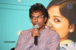 chakkiligintha-audio-success-meet