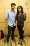 chakkiligintha-audio-success-meet