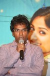 chakkiligintha-audio-success-meet