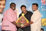 chakkiligintha-audio-success-meet