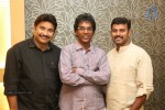 chakkiligintha-audio-success-meet