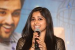 chakkiligintha-audio-success-meet