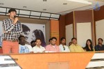 chemistry-movie-press-meet