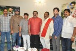 chinni-krishna-bday-celebration