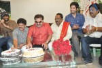 chinni-krishna-bday-celebration