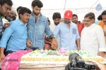 chiranjeevi-birthday-2014-celebrations