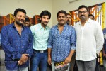 chuttalabbayi-movie-opening