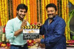 chuttalabbayi-movie-opening