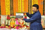 chuttalabbayi-movie-opening