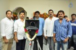 chuttalabbayi-movie-opening