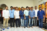 chuttalabbayi-movie-opening