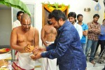 chuttalabbayi-movie-opening