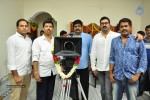 chuttalabbayi-movie-opening