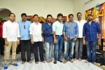 chuttalabbayi-movie-opening