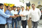 chuttalabbayi-movie-opening