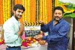 chuttalabbayi-movie-opening