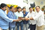 chuttalabbayi-movie-opening