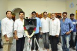 chuttalabbayi-movie-opening