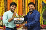 chuttalabbayi-movie-opening