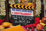 chuttalabbayi-movie-opening