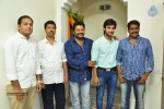 chuttalabbayi-movie-opening