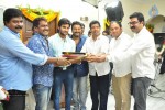 chuttalabbayi-movie-opening