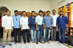 chuttalabbayi-movie-opening