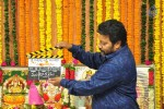 chuttalabbayi-movie-opening