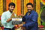 chuttalabbayi-movie-opening