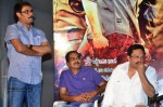 citizen-movie-audio-launch