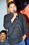 citizen-movie-audio-launch