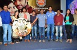 citizen-movie-audio-launch