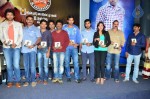 citizen-movie-audio-launch