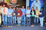 citizen-movie-audio-launch