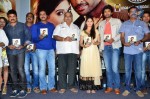 citizen-movie-audio-launch