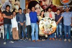 citizen-movie-audio-launch