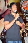 citizen-movie-audio-launch