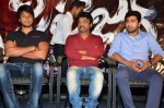 citizen-movie-audio-launch