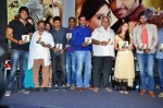 citizen-movie-audio-launch