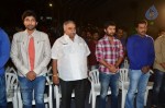 citizen-movie-audio-launch