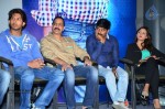 citizen-movie-audio-launch