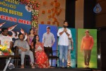 dammu-movie-success-meet