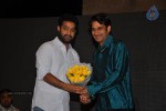 dammu-movie-success-meet