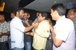 dammu-movie-success-meet